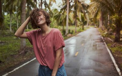7 Perfect Day Trips
